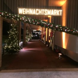 Tetra Tech Veranstaltungstechnik AG_Kambly Weihnachtsmarkt_2016