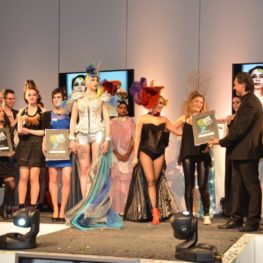 Tetra Tech Veranstaltungstechnik AG_Swiss Hair Talent_2016_Bea Expo_Bern