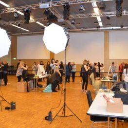 Tetra Tech Veranstaltungstechnik AG_Swiss Hair Talent_2016_Bea Expo_Bern