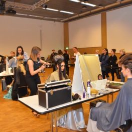 Tetra Tech Veranstaltungstechnik AG_Swiss Hair Talent_2016_Bea Expo_Bern