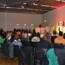 Tetra Tech Veranstaltungstechnik AG_Swiss Hair Talent_2016_Bea Expo_Bern