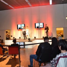 Tetra Tech Veranstaltungstechnik AG_Swiss Hair Talent_2016_Bea Expo_Bern