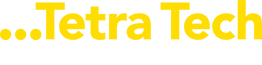 …Tetra Tech