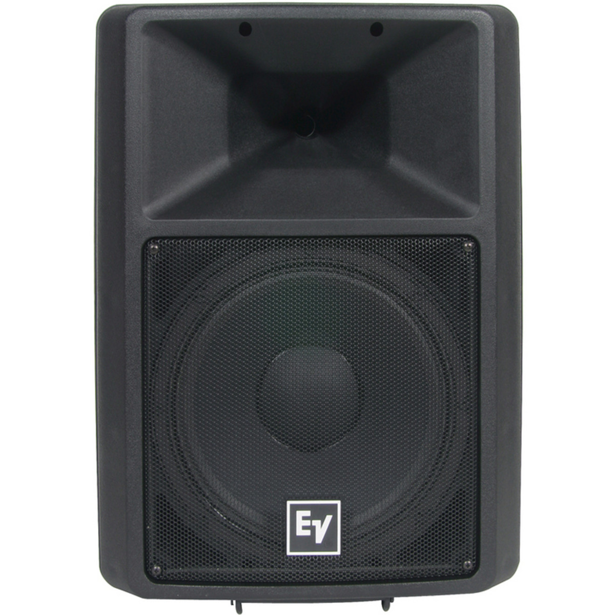 LAUTSPRECHER - EV SX 300A-image