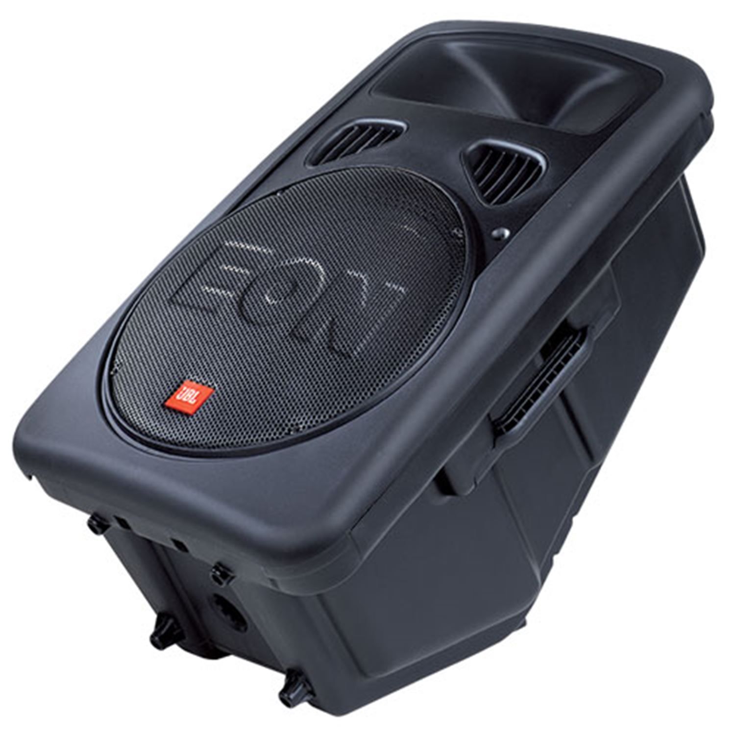 LAUTSPRECHER - JBL EON 15 G2 POWER-image