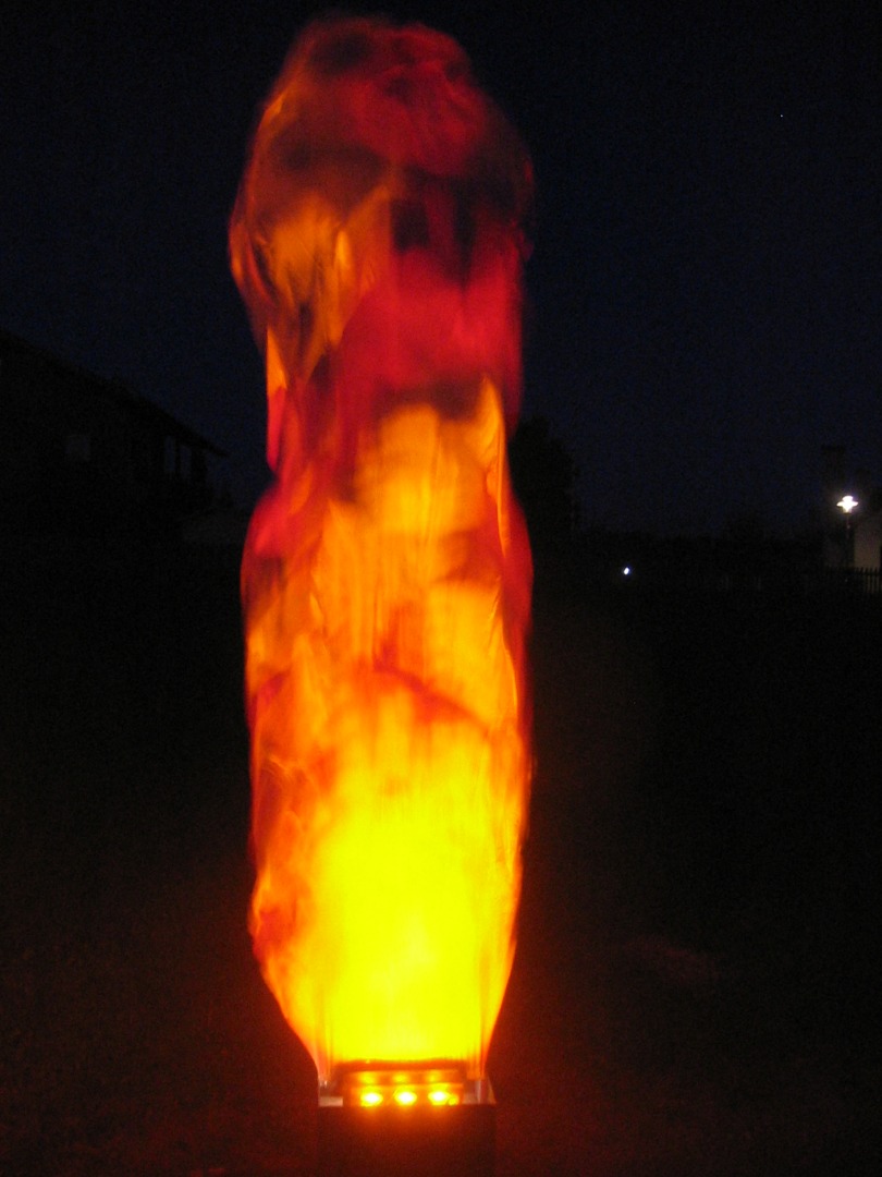 FLAMMENEFFEKT-image