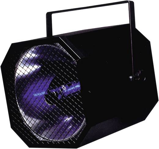 LICHTEFFEKT - UV-GUN, UV-RÖHREN-image