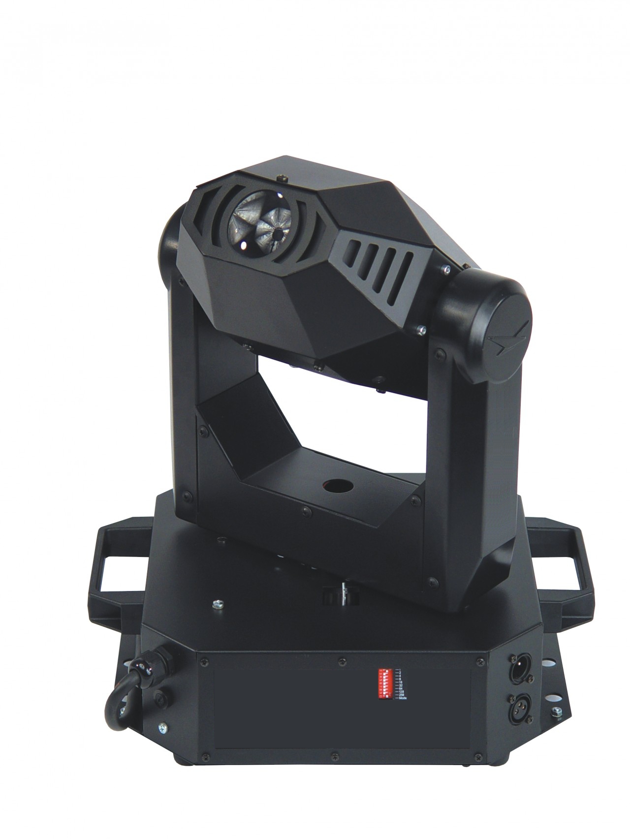 MOVINGHEAD, VARYSCAN MICRO 150 HTI-image