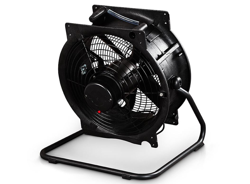 VENTILATOREN FÜR NEBELMASCHINEN-image