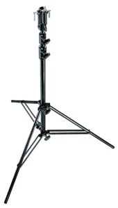 STATIV MANFROTTO 3.3M Image