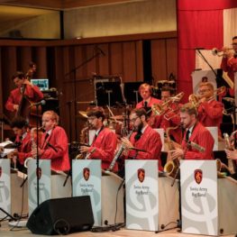 Tetra Tech Veranstaltungstechnik AG_Referenzen_Swiss Army Big Band_Tournee 18_ Ischgl