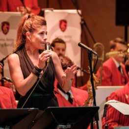 Tetra Tech Veranstaltungstechnik AG_Referenzen_Swiss Army Big Band_Tournee 18_ Ischgl