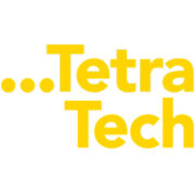 (c) Tetratech.ch