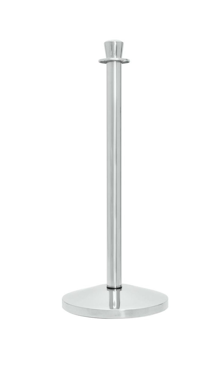 PERSONEN-LEITSYSTEM-image