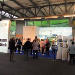 Tetra Tech Veranstaltungstechnik AG_Referenzen_Twerenbold Ferienmesse 2022 (2)