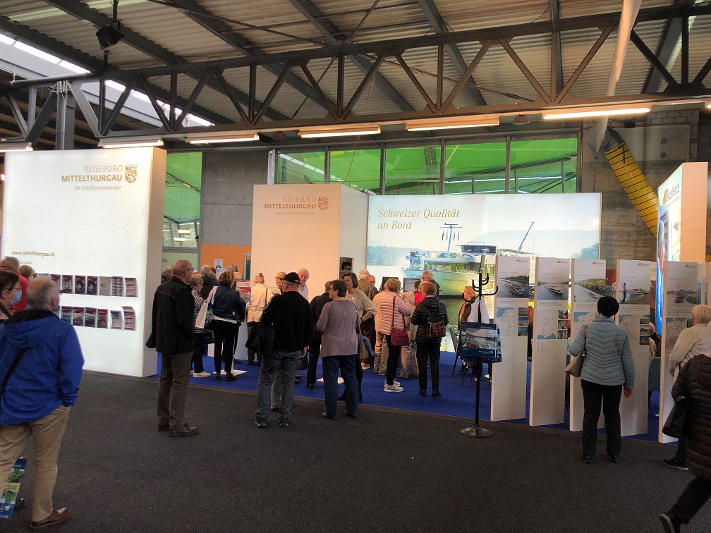 Tetra Tech Veranstaltungstechnik AG_Referenzen_Twerenbold Ferienmesse 2022 (2)