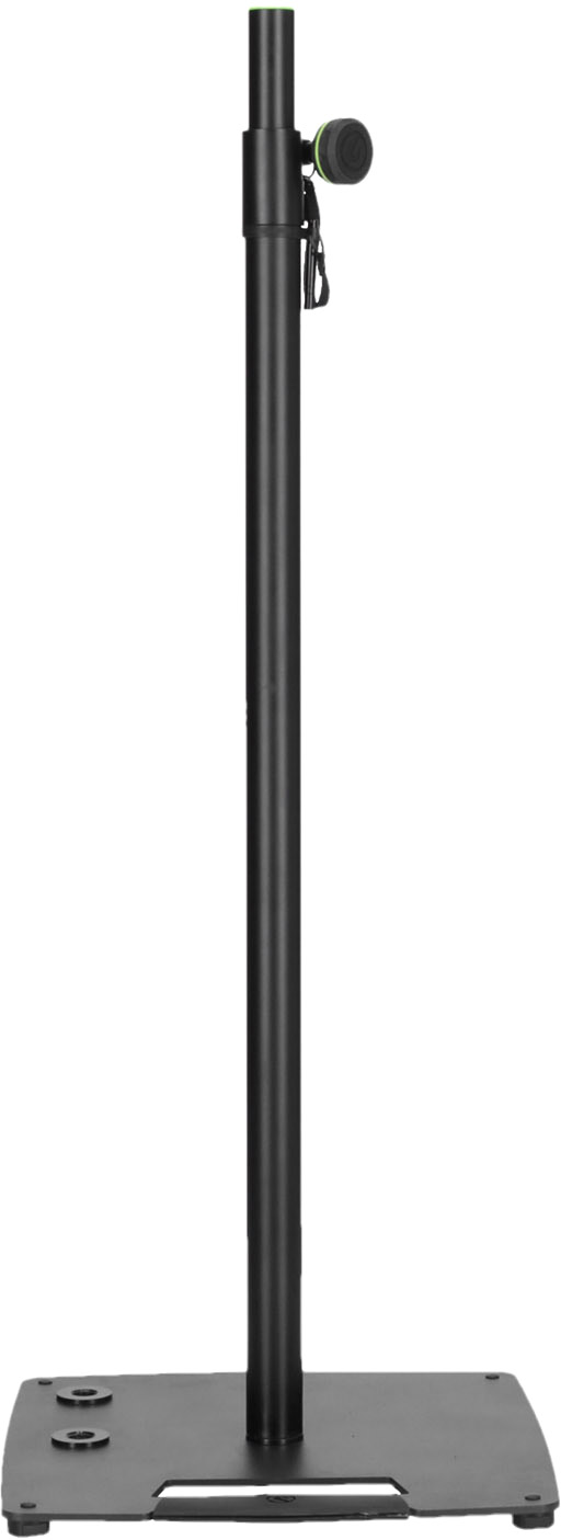 STATIV GRAVITY, LS431 C B-image