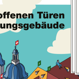Tetra Tech Veranstaltungstechnik AG_Referenzen_175 Jahre Bundesverfassung Schweiz