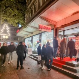 Tetra Tech Veranstaltungstechnik AG_Referenzen_Thun geniesst_2024