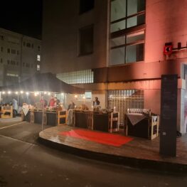 Tetra Tech Veranstaltungstechnik AG_Referenzen_Thun geniesst_2024