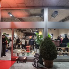 Tetra Tech Veranstaltungstechnik AG_Referenzen_Thun geniesst_2024