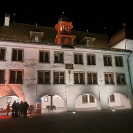 Tetra Tech Veranstaltungstechnik AG_Referenzen_Thun geniesst_2024