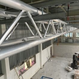 Tetra Tech Veranstaltungstechnik AG_Referenzen_Hedin Automotive Dielsdorf (2)