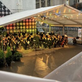 Tetra Tech Veranstaltungstechnik AG_Referenzen_4 Armeespiele Attisholz_Schweizer Armee_2025