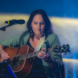 Lake Vibes KKThun 2025