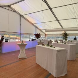 Tetra Tech Veranstaltungstechnik AG_Referenzen_Mannenberg_Wasserreservoir_2025 (12)